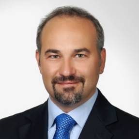 Harun H Özerkan