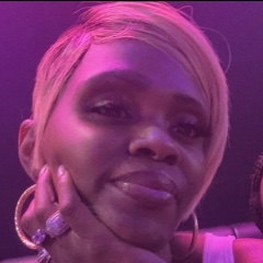 NAKEISHA LEAK