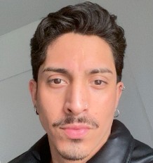 Leandro Ibarra