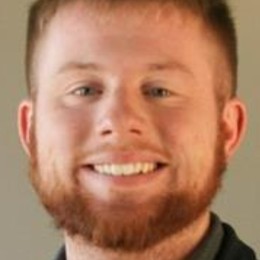Brett Kirmse