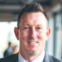 KRIS L. HERRING