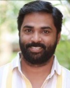 Kantha Kumar ML