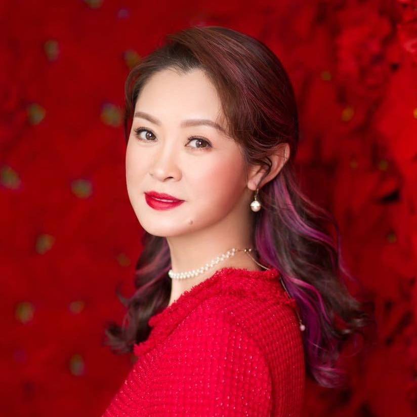 Yanxiang Liu