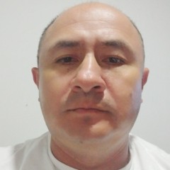 José Vladimir Murillo Solano
