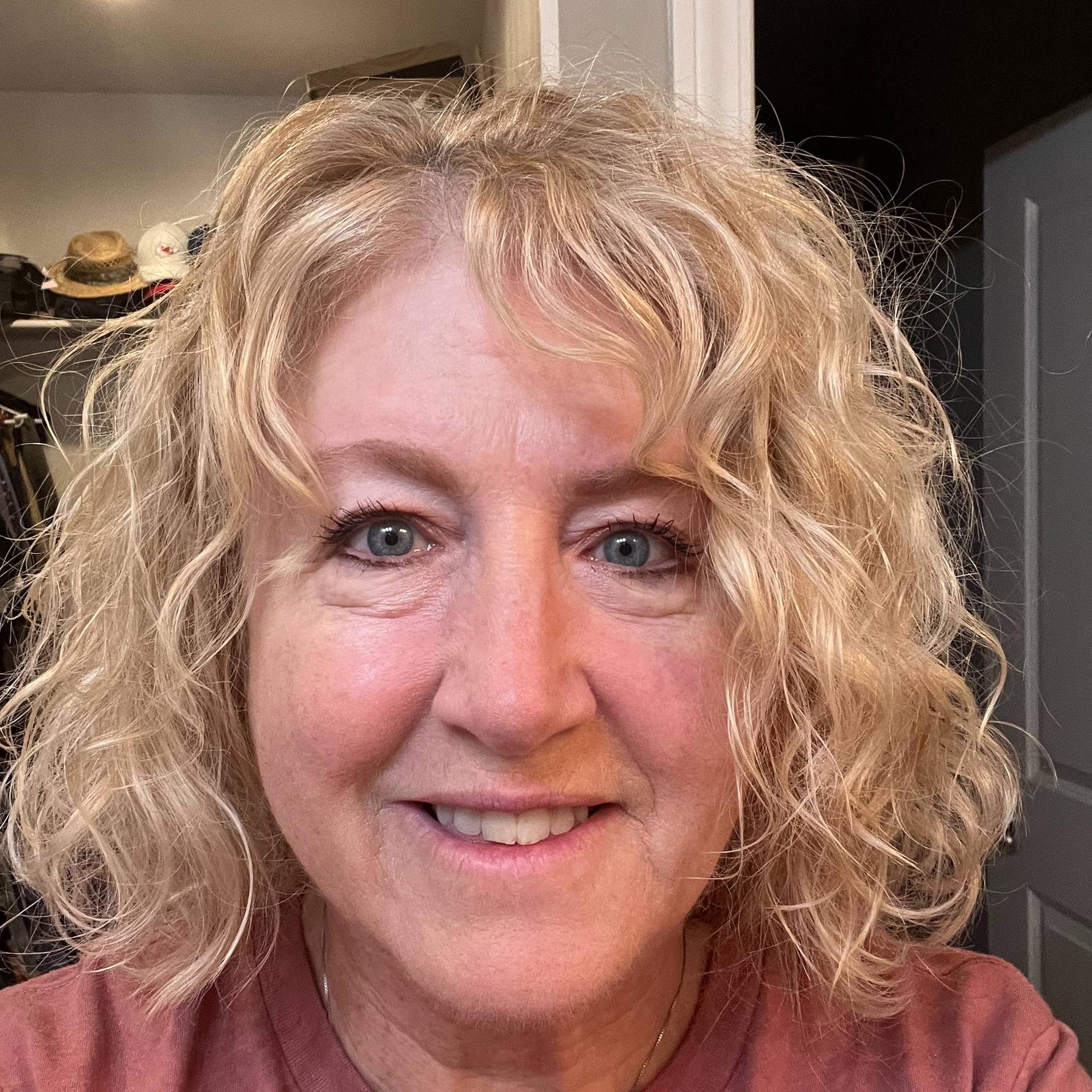 Renee Graham