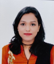 Nancy Christina De Silver