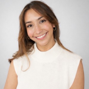 Ana Sofia Gomez Londoño