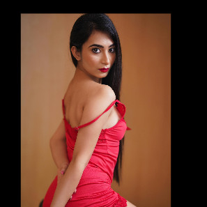 Independent Escorts in Mumbai (Mani Friendly Call Girls has Complete Au