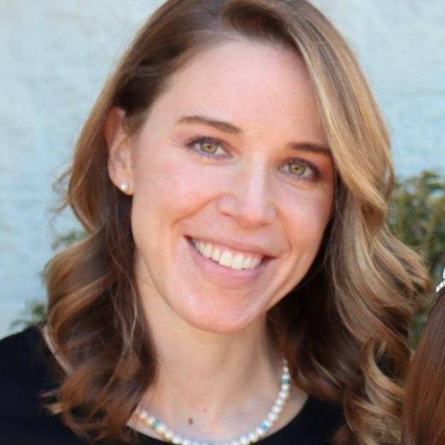 Michelle Shipman