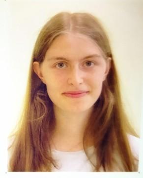 Anna Minella