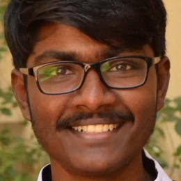 Akash Suryavansi