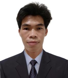 Vincent ALBOC
