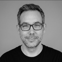 Denis Hahnen