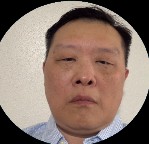 Chun Kim