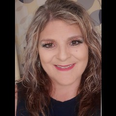 Tina Matheny