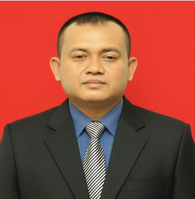 WAWAN MUJIYANTO