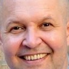 Virgil Sireca