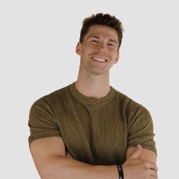 Philip Unzeitig