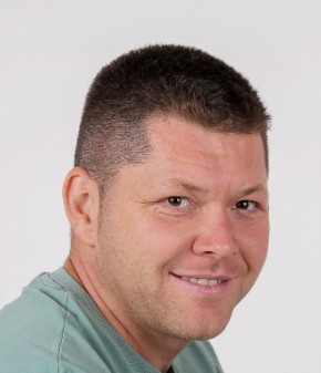 Vasile Adrian Crucita