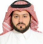 Mohammed Al Bataj