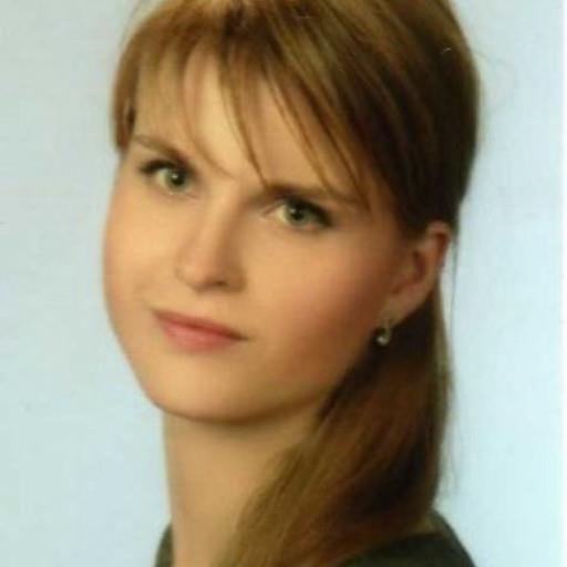 Ewelina Kozakiewicz