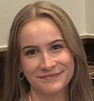 Meredith Horwitz