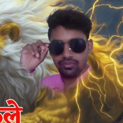 Farid Ansari