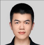 Lun yu
