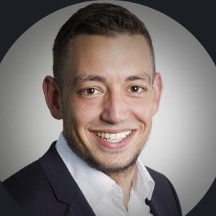 Mehdi Belkadi