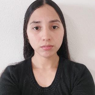 Diana Carolina Lopez Garcia
