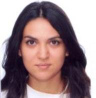 ANGELICA SALZILLO