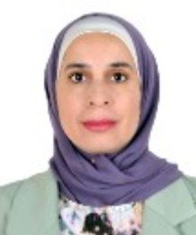 Rawan Alabdeh