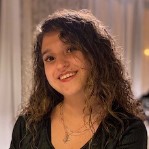 GAIA CONTADIN