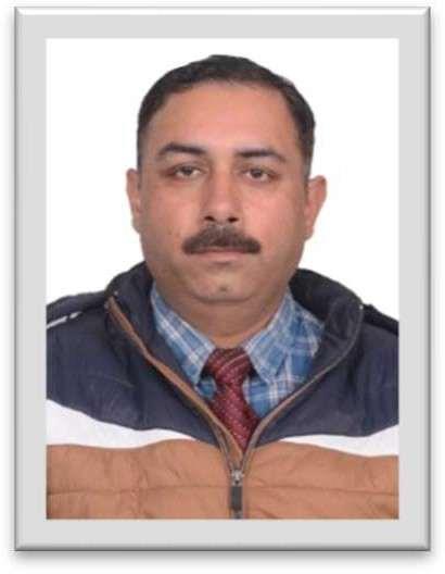 AMIT WALIA