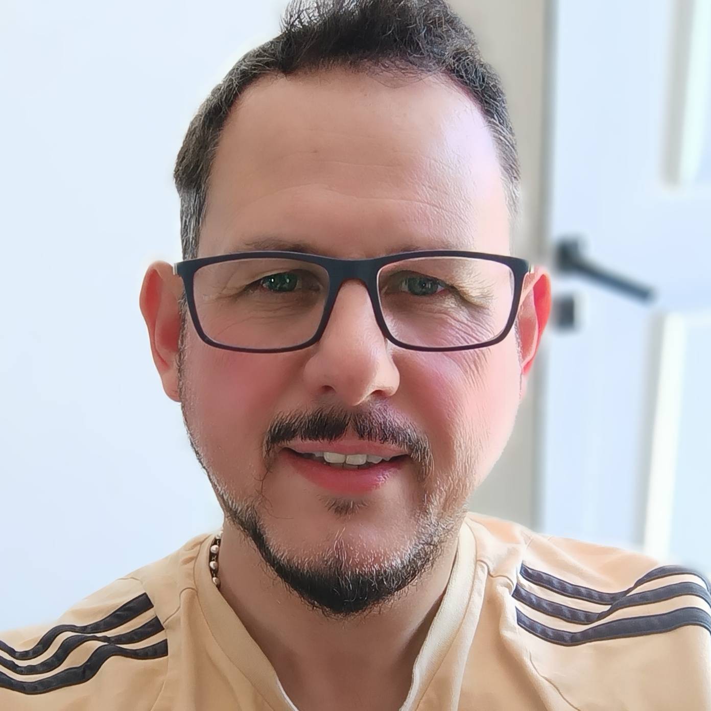 PABLO MARTÍN AZZARO