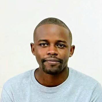 Jerlyns Omondi