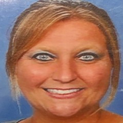 Elizabeth Anne Waldrep M.Ed, Ed.S.