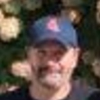 Jason Smalley
