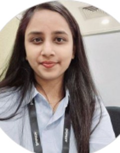 Shivangi Singh