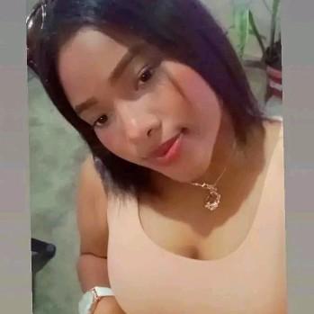 AMY CAROLA REYES QUINTERO