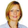 Vanesa Tomás Zapatero