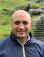 Giuseppe Di Matteo