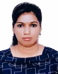 Sari K S