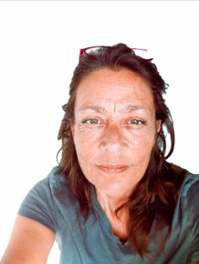 Christelle Giletti