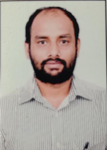 Amit Gupta