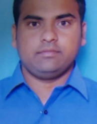 Naveen Kumar SJ