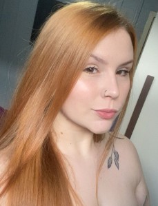 Vanessa Saldan