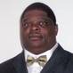 Samuel Hairston