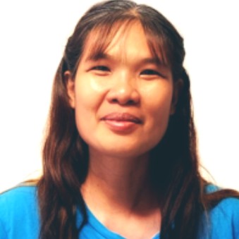 Nicole Chan