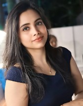 Shalini Mishra